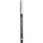 Gabriella Salvete Eyeliner Contour eyeliner khol