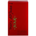 Gai Mattiolo That's Amore! Kisses XXX woda toaletowa dla kobiet 75 ml