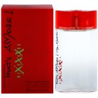 Gai Mattiolo That's Amore! Kisses XXX woda toaletowa dla kobiet 75 ml