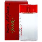 Gai Mattiolo That's Amore! Kisses XXX woda toaletowa dla kobiet 75 ml