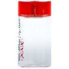 Gai Mattiolo That's Amore! Kisses XXX woda toaletowa dla kobiet 75 ml