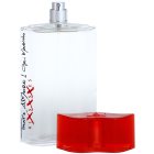 Gai Mattiolo That's Amore! Kisses XXX woda toaletowa dla kobiet 75 ml