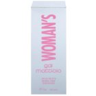 Gai Mattiolo Woman's toaletní voda pro ženy 75 ml