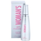 Gai Mattiolo Woman's toaletní voda pro ženy 75 ml