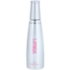 Gai Mattiolo Woman's eau de toilette per donna 75 ml
