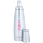 Gai Mattiolo Woman's toaletní voda pro ženy 75 ml