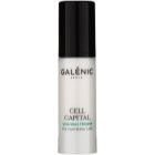 Galénic Cell Capital Brightening Eye Cream with Lifting Effect