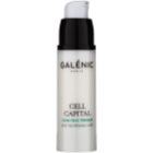 Galénic Cell Capital Brightening Eye Cream with Lifting Effect