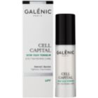 Galénic Cell Capital Brightening Eye Cream with Lifting Effect