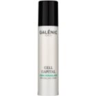 Galénic Cell Capital remodellierungs Creme für straffe Haut