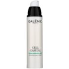 Galénic Cell Capital crema remodeladora para tensar la piel