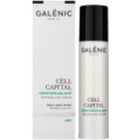 Galénic Cell Capital crema remodeladora para tensar la piel