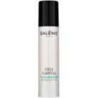 Galénic Cell Capital Remodelling Anti-Ageing Lifting Fluid