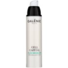 Galénic Cell Capital Remodelling Anti-Ageing Lifting Fluid