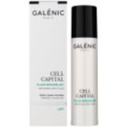 Galénic Cell Capital Remodelling Anti-Ageing Lifting Fluid