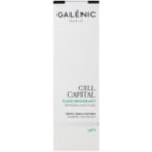 Galénic Cell Capital Remodelling Anti-Ageing Lifting Fluid
