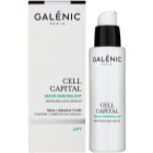 Galénic Cell Capital remodelační sérum pro intenzivní obnovení a vypnutí pleti