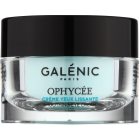 Galénic Ophycée Smoothing Anti-Wrinkle Cream for Eye Area