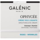 Galénic Ophycée Smoothing Anti-Wrinkle Cream for Eye Area
