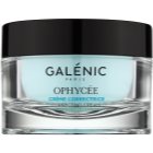 Galénic Ophycée vyhlazující denní krém s vyživujícím účinkem
