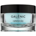 Galénic Ophycée mattierende Emulsion mit glättender Wirkung