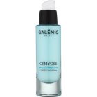 Galénic Ophycée sérum antiarrugas con efecto relleno para reafirmar el contorno