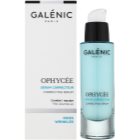 Galénic Ophycée sérum antiarrugas con efecto relleno para reafirmar el contorno