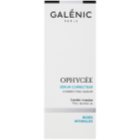 Galénic Ophycée sérum antiarrugas con efecto relleno para reafirmar el contorno