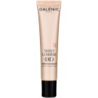 Galénic Teint Lumiere DD krém SPF 25