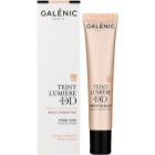 Galénic Teint Lumiere DD krém SPF 25