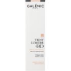 Galénic Teint Lumiere DD krém SPF 25