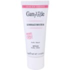 Gamarde Cleansers arcpeeling az érzékeny arcbőrre