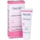 Gamarde Cleansers arcpeeling az érzékeny arcbőrre