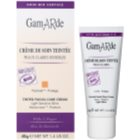 Gamarde Corrective Care tónovací hydratační krém