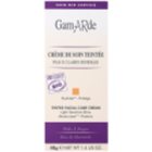 Gamarde Corrective Care tónovací hydratační krém