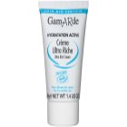 Gamarde Hydratation Active hluboce hydratační a výživný krém pro suchou až citlivou pleť