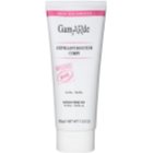 Gamarde Hygiene sanftes und beruhigendes Peeling-Gel für den Körper