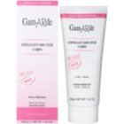Gamarde Hygiene sanftes und beruhigendes Peeling-Gel für den Körper