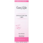 Gamarde Hygiene sanftes und beruhigendes Peeling-Gel für den Körper