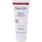 Gamarde Anti-Ageing nährende Crem