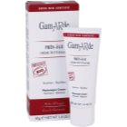 Gamarde Anti-Ageing nährende Crem