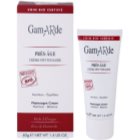 Gamarde Anti-Ageing nährende Crem
