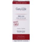 Gamarde Anti-Ageing nährende Crem