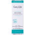 Gamarde Sebo-Control почистваща вода за мазна кожа склонна към акне