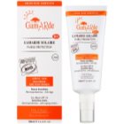 Gamarde Sun Care spray protetor para rosto e corpo SPF 10
