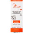 Gamarde Sun Care spray protetor para rosto e corpo SPF 10