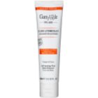 Gamarde Sun Care önbarnító fluid arcra és testre