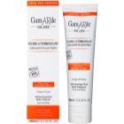 Gamarde Sun Care önbarnító fluid arcra és testre