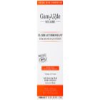 Gamarde Sun Care önbarnító fluid arcra és testre