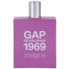 Gap Established 1969 Imagine toaletní voda pro ženy 100 ml
